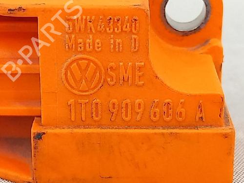 Elektronisk sensor SKODA FABIA II (542) 1.2 | BP27936866M84 