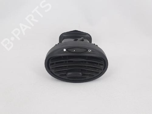 Air vent FORD FOCUS I Turnier (DNW) 1.6 16V | BP27964450I21 