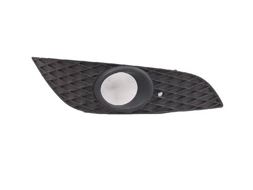 other-opel-astra-h-estate-a04-2004-2005-2006-2007-2008-2009-2010-2011-2012-2013-2014-27957133 main image