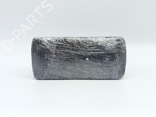 Venstre bak elrute bryter OPEL VECTRA C (Z02) 2.2 DTI 16V (F69) | BP27958989I29