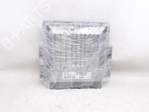 Electronic module RENAULT MEGANE III Grandtour (KZ0/1) 1.5 dCi (KZ09, KZ0D, KZ1G, KZ29, KZ14, KZ1W, KZ10, KZ1F,... | BP27953691M83 