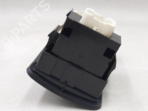 Mirror switch TOYOTA COROLLA Estate (_E12_) 1.6 VVT-i (ZZE121_, ZZE121R) | BP27941142I25 