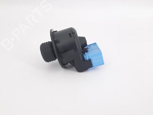 Mirror switch CITROËN XSARA PICASSO (N68) 1.6 16V | BP27960370I25 