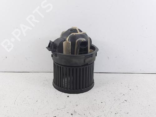 Heater blower motor PEUGEOT 308 SW I (4E_, 4H_) 1.6 HDi | BP27965461M62 