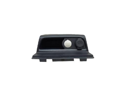 Used Electronic module PEUGEOT 208 I (CA_, CC_) 1.4 HDi (68 hp) 27957984