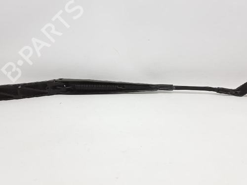 Front windshield wiper arm VW GOLF PLUS V (5M1, 521) 1.9 TDI | BP27949861C143 