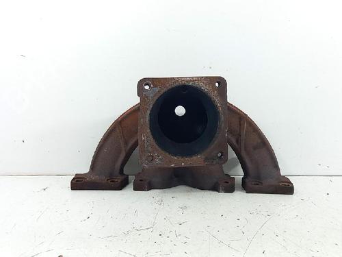 Exhaust manifold CITROËN C3 I (FC_, FN_) 1.4 16V | BP27957467M110 