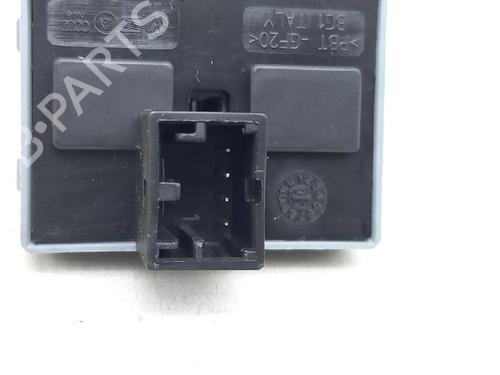 Switch VW POLO (9N_, 9A_) 1.4 16V | BP27955138I30 