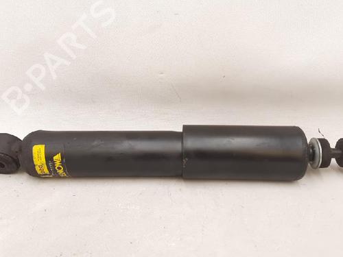 Right front shock absorber HYUNDAI TERRACAN (HP) 2.9 CRDi | BP27946844M17 