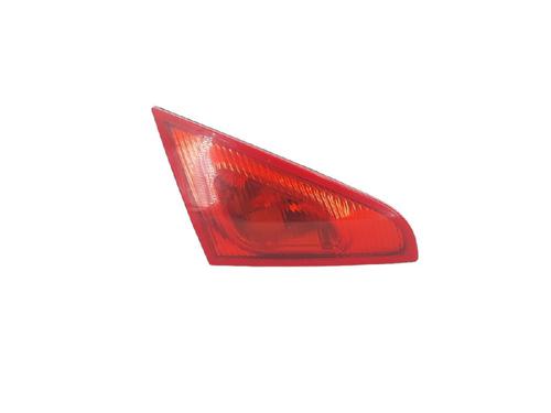 Used Left tailgate light MITSUBISHI COLT VI (Z3_A, Z2_A) 1.1 (Z31A, Z32A) (75 hp) 27964549