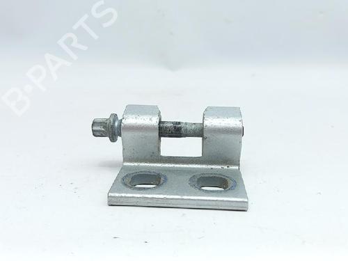 Hinge/Door check strap MINI MINI COUNTRYMAN (R60) Cooper SD | BP27969088C146 