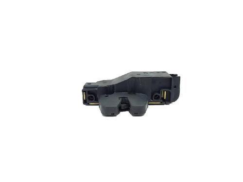 Used Tailgate lock CITROËN C3 I (FC_, FN_) 1.1 i (60 hp) 27962414