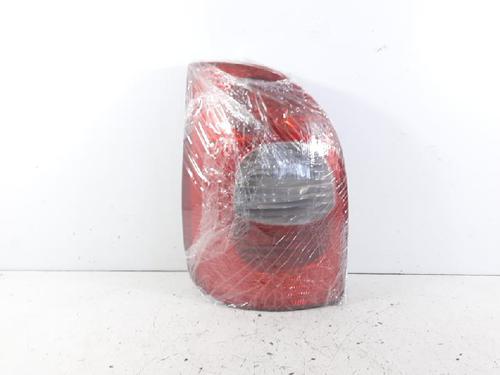 Left taillight CITROËN XSARA PICASSO (N68) 1.6 | BP27968967C34