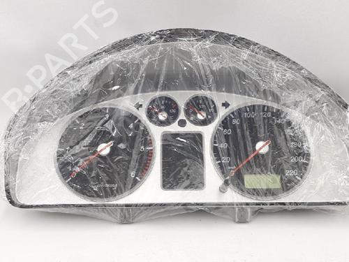 Kombinert Instrument FORD GALAXY I (WGR) 1.9 TDI | BP27946211C47 