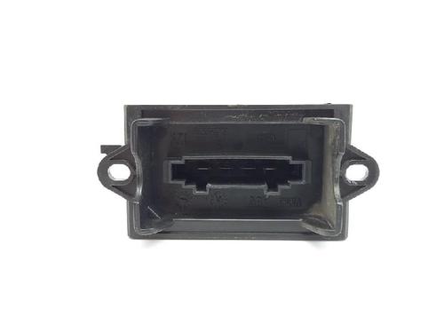 Heater resistor CITROËN C3 I (FC_, FN_) 1.1 i | BP27966040M108 