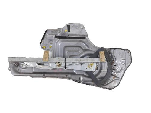 Used Front right window mechanism HYUNDAI TRAJET (FO) 2.0 CRDi (113 hp) 27946302