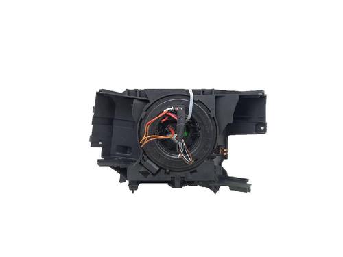 Used Squib airbag RENAULT MODUS / GRAND MODUS (F/JP0_) 1.2 (JP0C, JP0K, FP0C, FP0K, FP0P, JP0P, JP0T) (75 hp) 27956609
