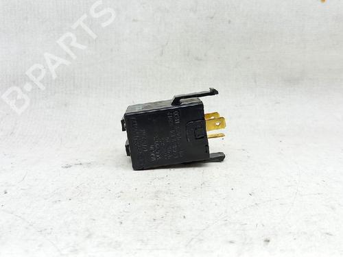 Electronic sensor KIA RIO I Hatchback (DC) 1.3 | BP27958746M84 