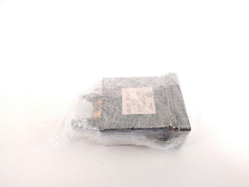 Switch VW PASSAT B5 (3B2) 1.8 | BP27940967I30 