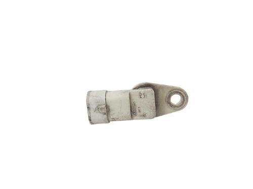 Elektronisk sensor ALFA ROMEO MITO (955_) 1.3 MultiJet (955AXH1B, 955AXT1A) (90 hp) 27968501