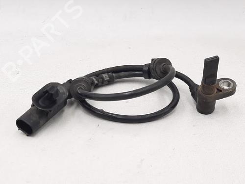 Electronic sensor ALFA ROMEO MITO (955_) 0.9 TwinAir (955.AXW1B) | BP27948316M84 