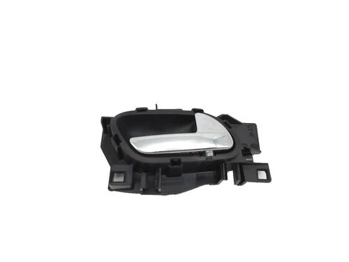 rear-right-interior-door-handle-citroen-c3-ii-sc_-14-lpg-9683446577-2009-7696609 main image
