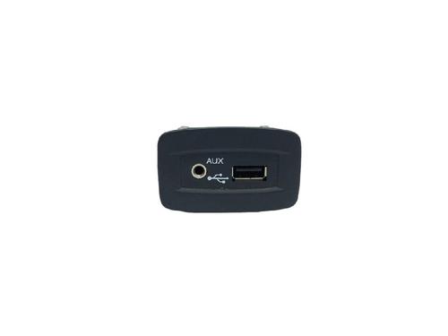 Module électronique OPEL VIVARO A Bus (X83) 2.0 CDTI (F7, J7, A07) (114 hp) 27965231
