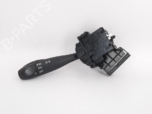 Steering column stalk KIA PICANTO I (SA) 1.1 | BP27961905I23 