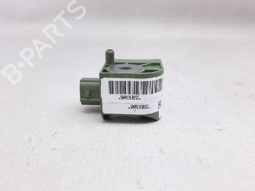 Electronic sensor CHEVROLET AVEO / KALOS Hatchback (T250, T255) 1.2 | BP27936327M84 