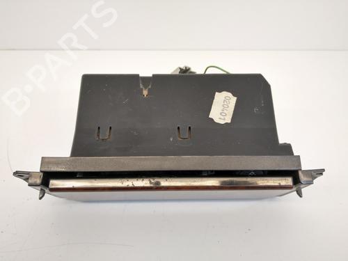 Ashtray ROVER 400 II Hatchback (RT) 414 Si | BP27940822I30 