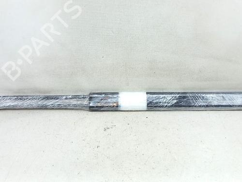 Tailgate lift support BMW X5 (E53) 3.0 d | BP27956905C138 
