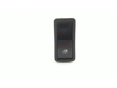 Højre bagtil elrude kontakt OPEL ASTRA H Estate (A04) 1.7 CDTI (L35) (101 hp) 27941826