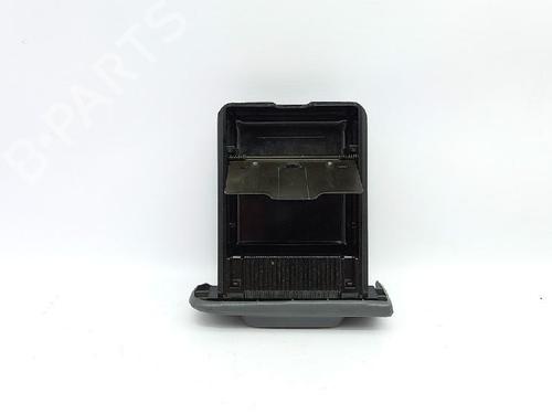 Ashtray HONDA CR-V I (RD) 2.0 16V 4WD (RD1, RD3) | BP27960099I30 