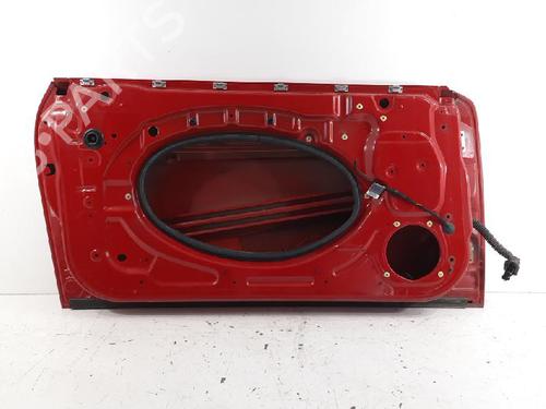 Left front door MINI MINI (R50, R53) Cooper | BP27966420C2 