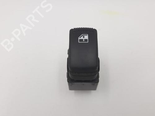 Left front window switch HYUNDAI GETZ (TB) 1.5 CRDi | BP27945954I27 