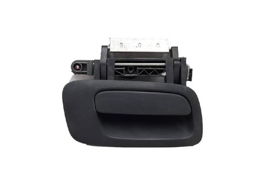 Used Front right exterior door handle OPEL ASTRA G Estate (T98) 1.4 16V (F35) (90 hp) 27937746