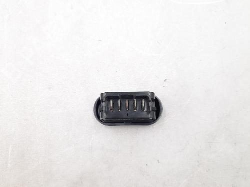 Left front window switch DACIA LOGAN MCV (KS_) 1.5 dCi (KS0W) | BP27956046I27 