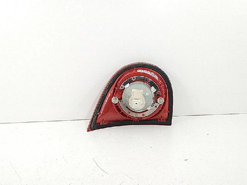 Right tailgate light VW GOLF V (1K1) 1.9 TDI | BP27941553C80 