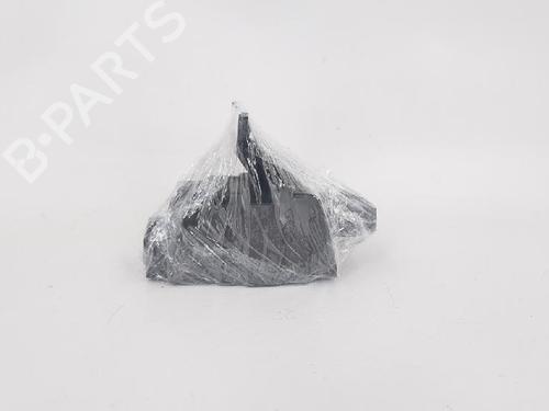 Ignition barrel BMW 1 (E81) 118 d | BP27964134M48 