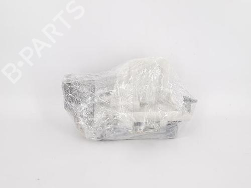 Front left lock FIAT PUNTO (188_) 1.2 16V 80 (188.233, .235, .253, .255, .333, .353, .639,... | BP27965291C98 