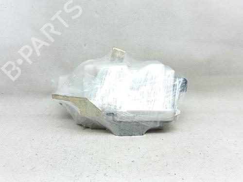 Front right lock SEAT CORDOBA (6K1, 6K2) 1.9 SDI | BP27957343C97 