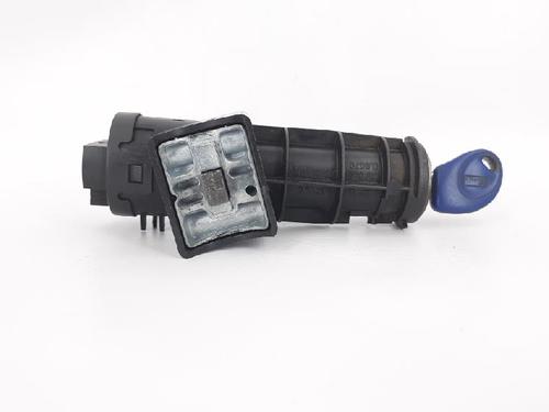 Ignition barrel FIAT PUNTO (176_) 1.7 D | BP27963309M48 