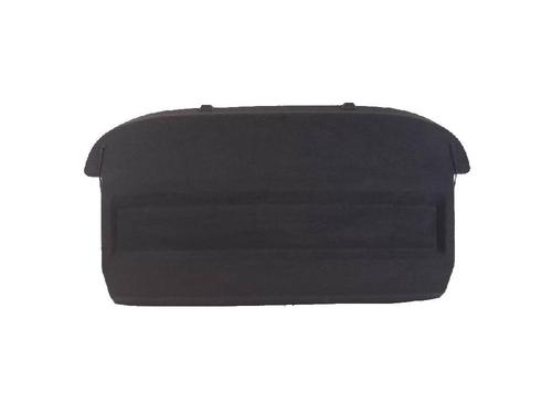 Used Rear parcel shelf OPEL ASTRA H (A04) 1.7 CDTI (L48) (100 hp) 27936299