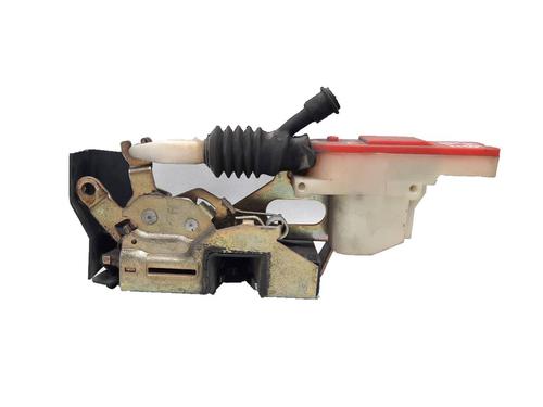 Used Rear left lock Rear left lock BMW 3 Touring (E30) 318 i (115 hp) 11196644 11196644