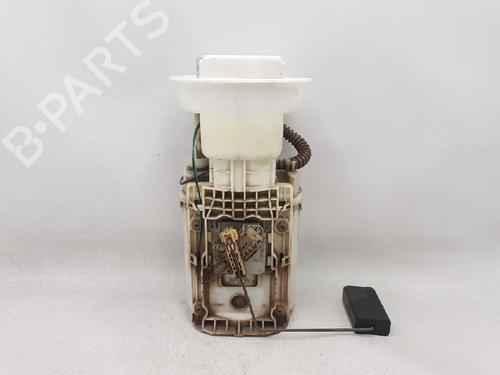 Drivstoffpumpe VW POLO IV (9N_, 9A_) 1.2 12V | BP27936808M76 