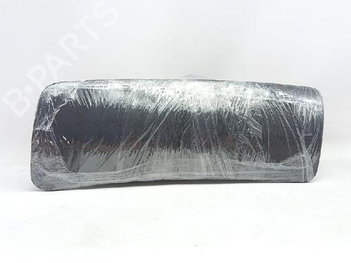 Passenger airbag CITROËN C2 (JM_) 1.4 HDi | BP27963621C10 