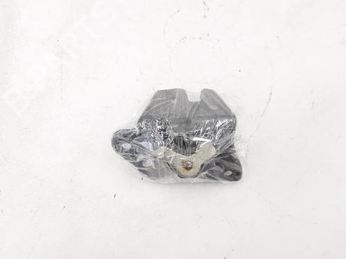 Bagklap lås FIAT SEICENTO / 600 (187_) 1.1 (187AXB, 187AXB1A, 187AXC1A02) | BP27945004C101 