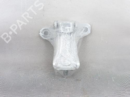 Hinge/Door check strap SUZUKI SPLASH (EX) 1.0 (A5B310) | BP27953810C146 