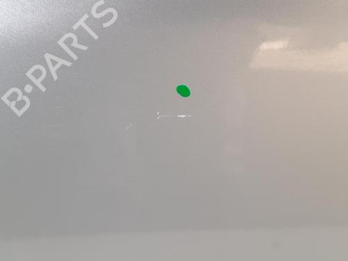 Dør venstre bak SSANGYONG ACTYON I 2.0 Xdi | BP27962771C4 