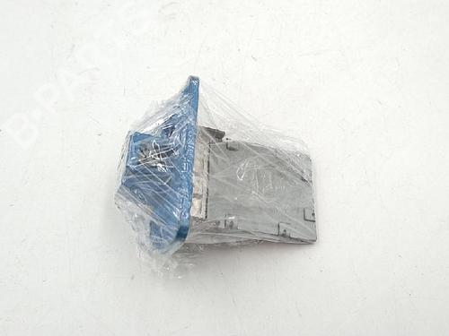 Heater resistor KIA PICANTO II (TA) 1.0 | BP27944653M108 